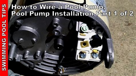 where is the centrifugal switch on a hayward pool pump|hayward pool pump repair.